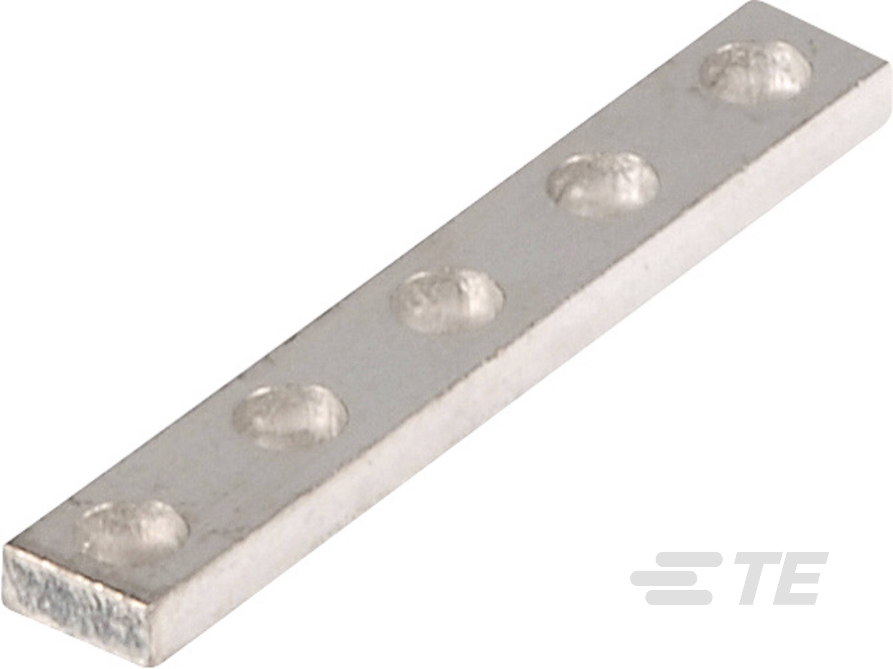 TE Connectivity 1SNA174784R2000 Bag