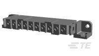 TE Connectivity 207613-7 1 St. Tray