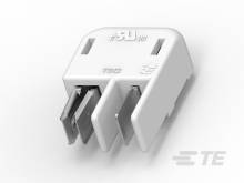 TE Connectivity 2106212-1 Package