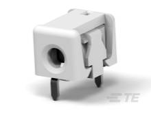 TE Connectivity 2106489-1 Package