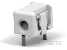 TE Connectivity 2106751-1 Box