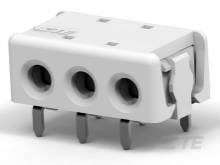 TE Connectivity 2106751-3 Package