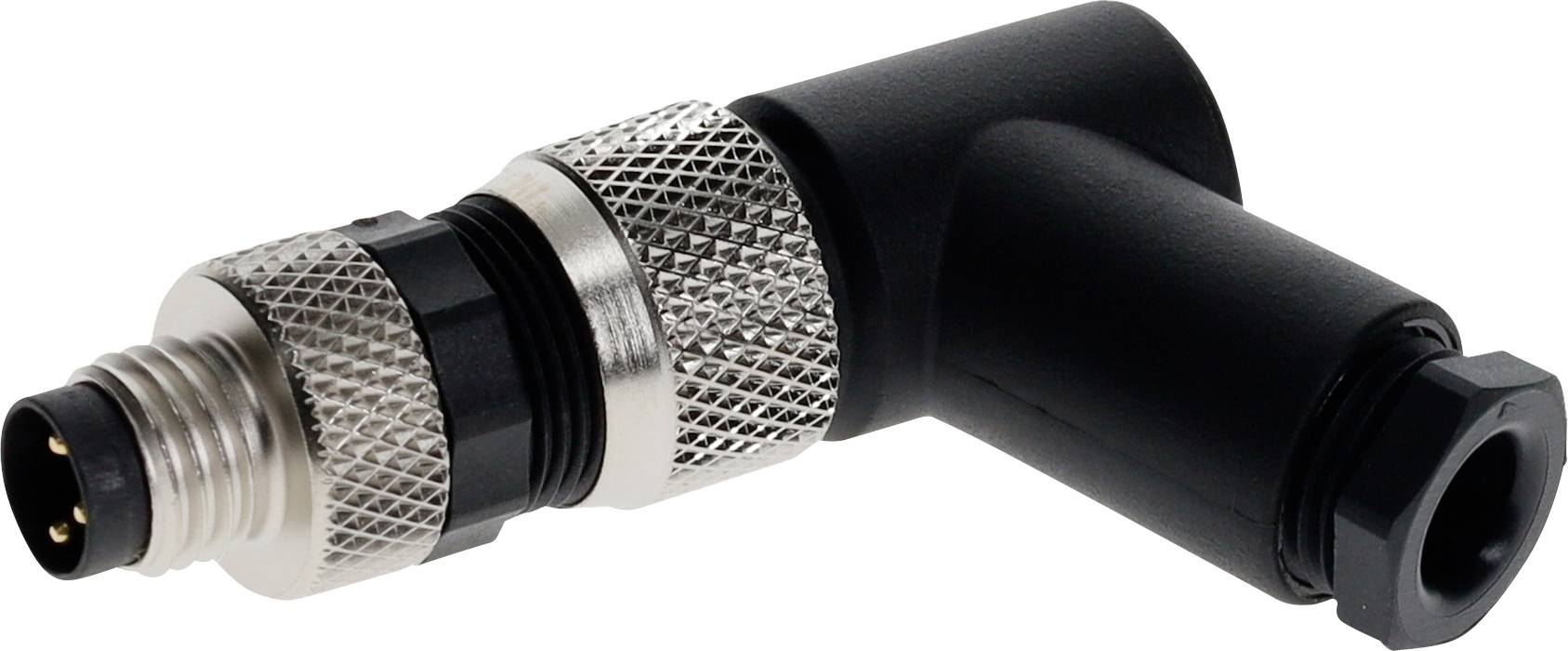 TE Connectivity 2120955-1 Bag 1St.