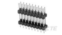 TE Connectivity 2-146501-0 Carton