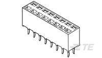 TE Connectivity 215308-8 Carton