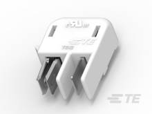 TE Connectivity 2154640-1 Tape on Full reel