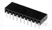 TE Connectivity 216602-5 Box