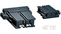 TE Connectivity 2-1747276-2 Bag