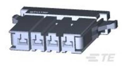 TE Connectivity 2-178128-4 Bag