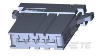 TE Connectivity 2-178288-4 Bag
