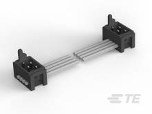 TE Connectivity 2205109-1 Box