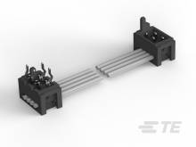 TE Connectivity 2205119-1 Box