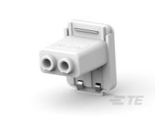 TE Connectivity 2213189-4 Package