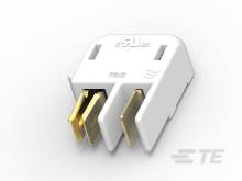 TE Connectivity 2213288-1 Package