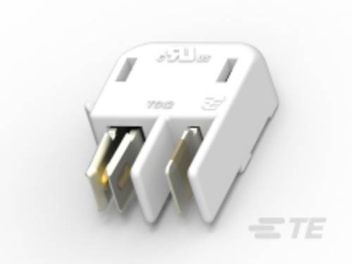 TE Connectivity 2213614-1 Package