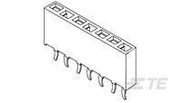 TE Connectivity 2-215299-0 Carton