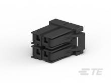 TE Connectivity 2-2291727-1 Bag