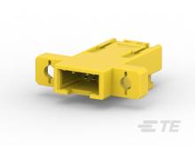 TE Connectivity 2-2299960-1 1 St. Tray