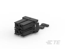 TE Connectivity 2-2303376-1 Bag