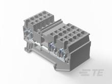 TE Connectivity 2271556-1