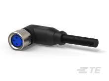 TE Connectivity 2273011-1 Box