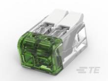 TE Connectivity 2-2834245-1 Bag