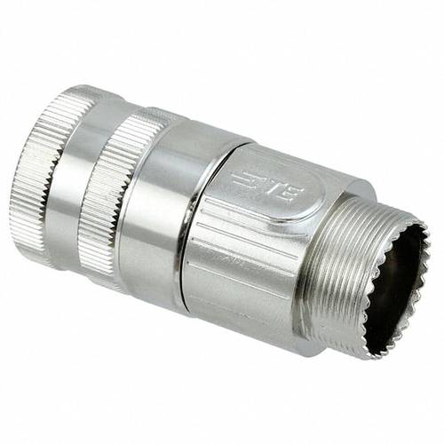 teconnectivity TE Connectivity 2290258-1 Box 1St.