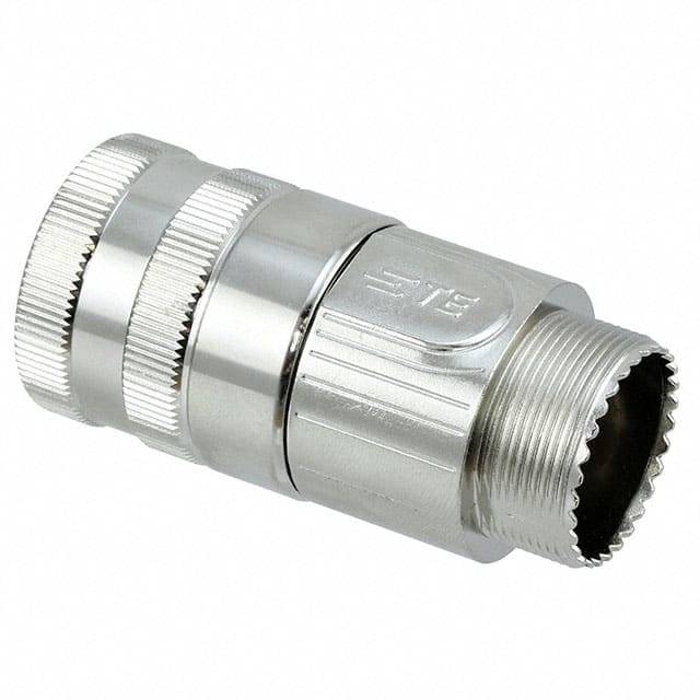 TE Connectivity 2290258-1 Box 1St.