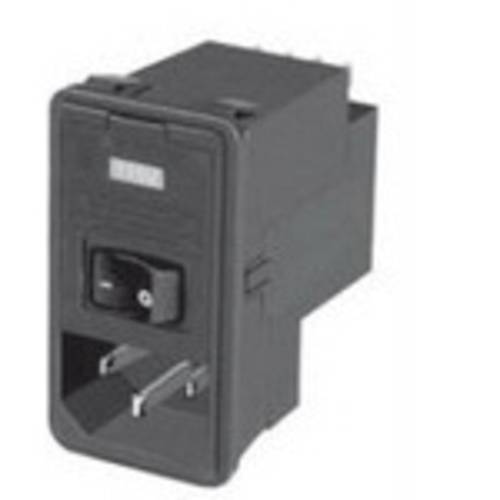 TE Connectivity 2-6609951-2 Package
