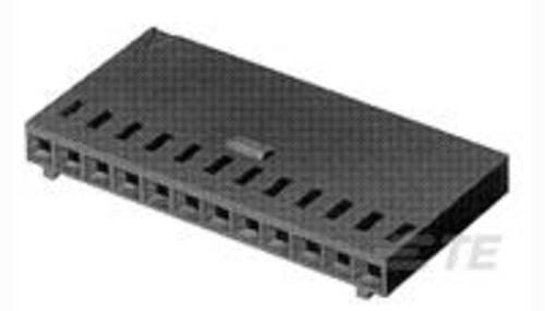 TE Connectivity 280363 Bag