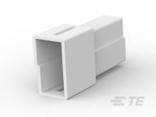 TE Connectivity 1-626065-2 Box