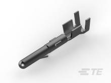 TE Connectivity 163303-8 Tape on Full reel