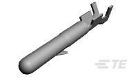 TE Connectivity 163558-4 Bag