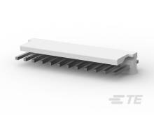 TE Connectivity 1-640445-2 Package
