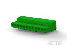 TE Connectivity 1-641193-2 Bag