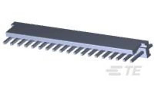 TE Connectivity 1-644752-9 Package
