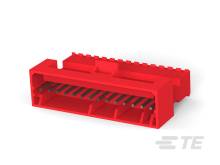 TE Connectivity 1-647000-4 Bag