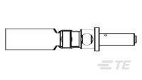 TE Connectivity 165805-000