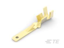 TE Connectivity 170014-1 Tape on Full reel