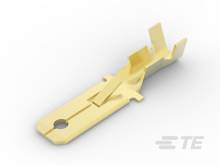 TE Connectivity 170030-1 Tape on Full reel