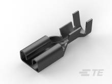 TE Connectivity 170037-2 Tape on Full reel