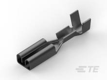 TE Connectivity 170043-2 Tape on Full reel