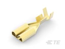 TE Connectivity 170054-1 Bag