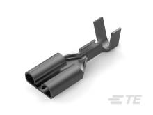 TE Connectivity 170123-2 Bag