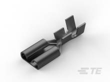 TE Connectivity 170213-2 Tape on Full reel