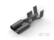 TE Connectivity 170224-2 Tape on Full reel