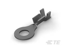 TE Connectivity 170225-2 Tape on Full reel