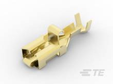 TE Connectivity 170233-1 Tape on Full reel