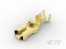 TE Connectivity 170234-1 Tape on Full reel