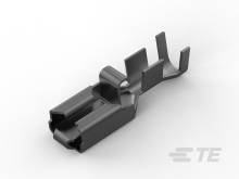 TE Connectivity 170266-2 1 St. Package